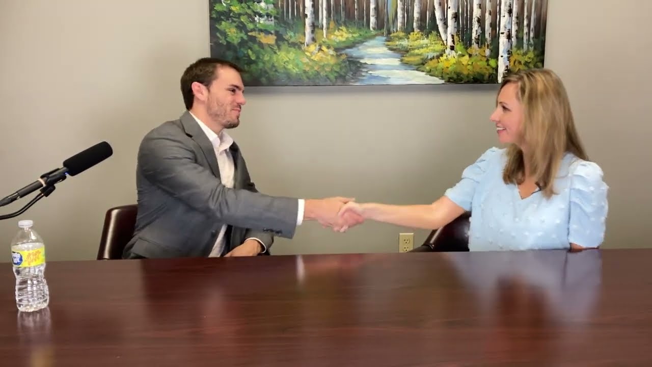 Your Guide to a Buying a Home in Pickwick Lake, TN