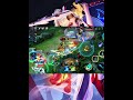 Best moments Charlotte 🥀 #flyxo #honorofkings #highlights #gameplay #Shiryu