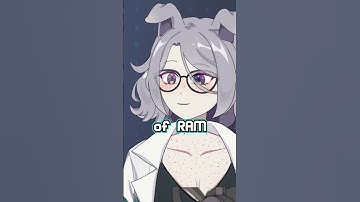 Am I supposed to restart my computer?