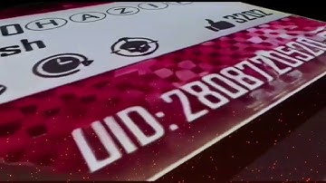 Profile Preview 3d Profile Edit In Android | Free Fire 3d Profile Edit Preview⚡.#THEIYIGAMER