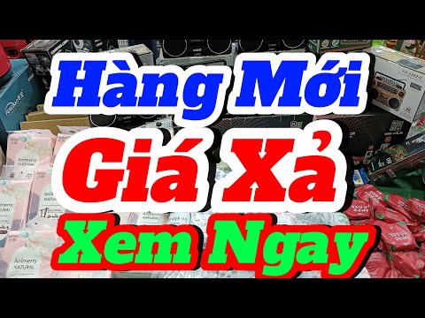 Hàng Mới Liên Tục Cập Bến. Giá Kịch Sàn, Siêu Tiện Ích. Tấm Bông Mút Mà Thuật 5k, Gắng Tay Cao Su 2k