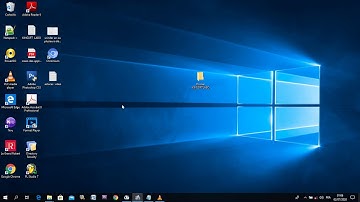 Restreindre la modification d