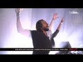 Capture de la vidéo Grand Palais Paris With Bob Sinclar & Michael Calfan 2012 On Clubbing Tv - Uncut