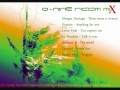 O-Nine Riddim Mix [2008]