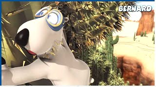 Download Lagu LEARNING TO FLY | Bernard | 120' Compilation MP3 Download Lagu LEARNING TO FLY | Bernard | 120' Compilation MP3