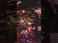 Raaga Fusion’s Finale Performance Stunned the Judges! 😱 | India's Got Talent S10 #igt