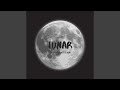 Lunar (Radio edit)