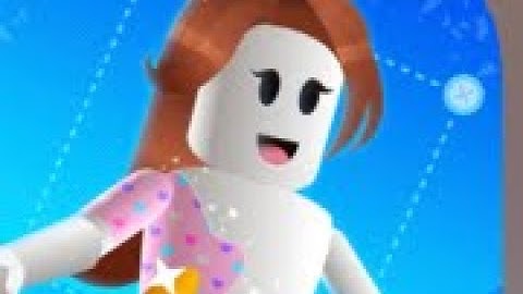 How to make/upload Makerblox and Roblox