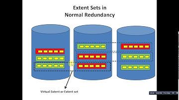 ASM Data Structures
