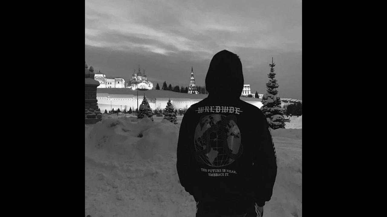 забери печаль. песню забери печаль. печаль слушать. Fire man miyagi эндшпиль. песню забери печаль.