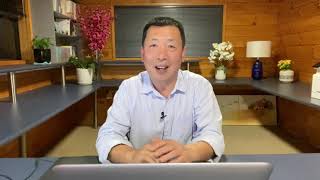 刚被捏住七寸,习近平立刻就怂了;呼吁中共官员勇敢揭露病毒真相,这将是阻击习近平二十大的最有力手段;广东人民冒雨抢打疫苗。一堂生动的社会学课 (字幕)(20210531 第611期)