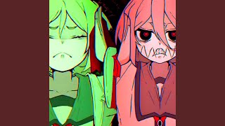 Sell A Friend english Version