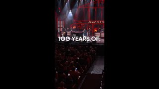 100 Years of: Iconic Song Debuts