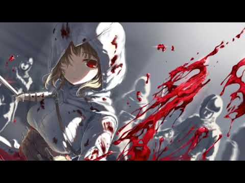 Nightcore - MIC Drop (Steve Aoki Remix) (BTS)
