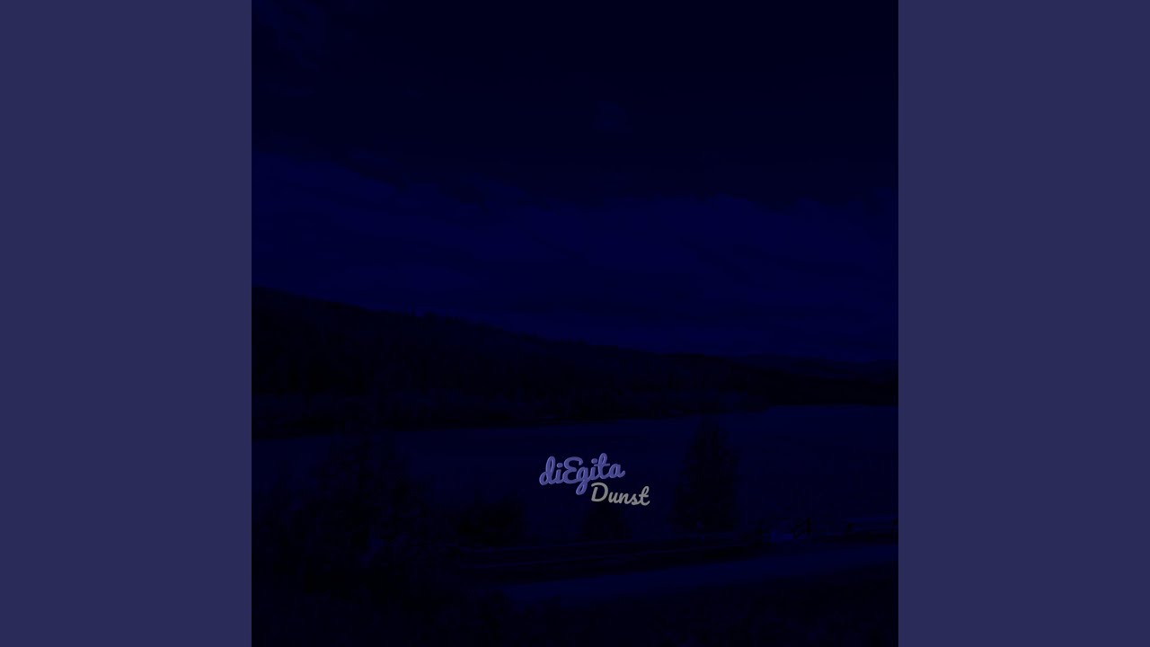 Watch Grovesend on YouTube Watch Grovesend on YouTube