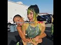 #KATESEYE:: KAKAKAKA ameii #nnflopa#viralvideo#like#seinscreve#edit#fypシ #kpop#kateseye#divas