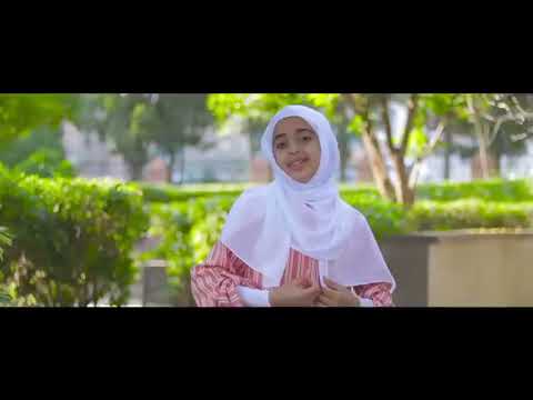 بث مباشر مع ملاك فتحي حول أخلاقنا