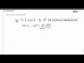 Mathematical Preliminaries | Sets (Finite and Infinite Set| Power Set) – Part 5