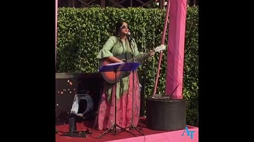 Din Shagna Da Lyrical Video | Phillauri | Anushka Sharma, Diljit Dosanjh |Appna Trend