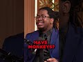 Agree? #if #ifshorts #funny #hilarious #comedy #shortvideos #trending #latest #viralvideos #shorts