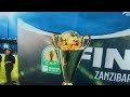 WIMBO MPYA WA SIMBA SC 1 VS 1 BERKANE WIMBO MPYA WA SIMBA SC 1 VS 1 BERKANE