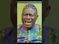 Hilarious Yoruba movie scene. A Yoruba Movie 2025 Drama #yorubamovies2025