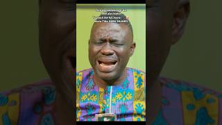 Hilarious Yoruba movie scene. A Yoruba Movie 2025 Drama #yorubamovies2025