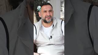 Ümit Karan Emre Belözoğlu Türkiyede Oynamış En İyi Orta Sahalardan Bir Tanesi