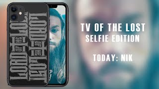 TV Of The Lost - Episode 451 - Lindau, Club Vaudeville