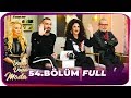 Doya Doya Moda 54. Bölüm | 6 Şubat 2020