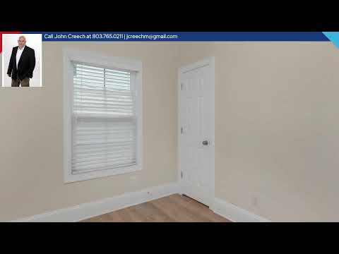 29 Palmetto Wood Parkway, Irmo, SC home video tour