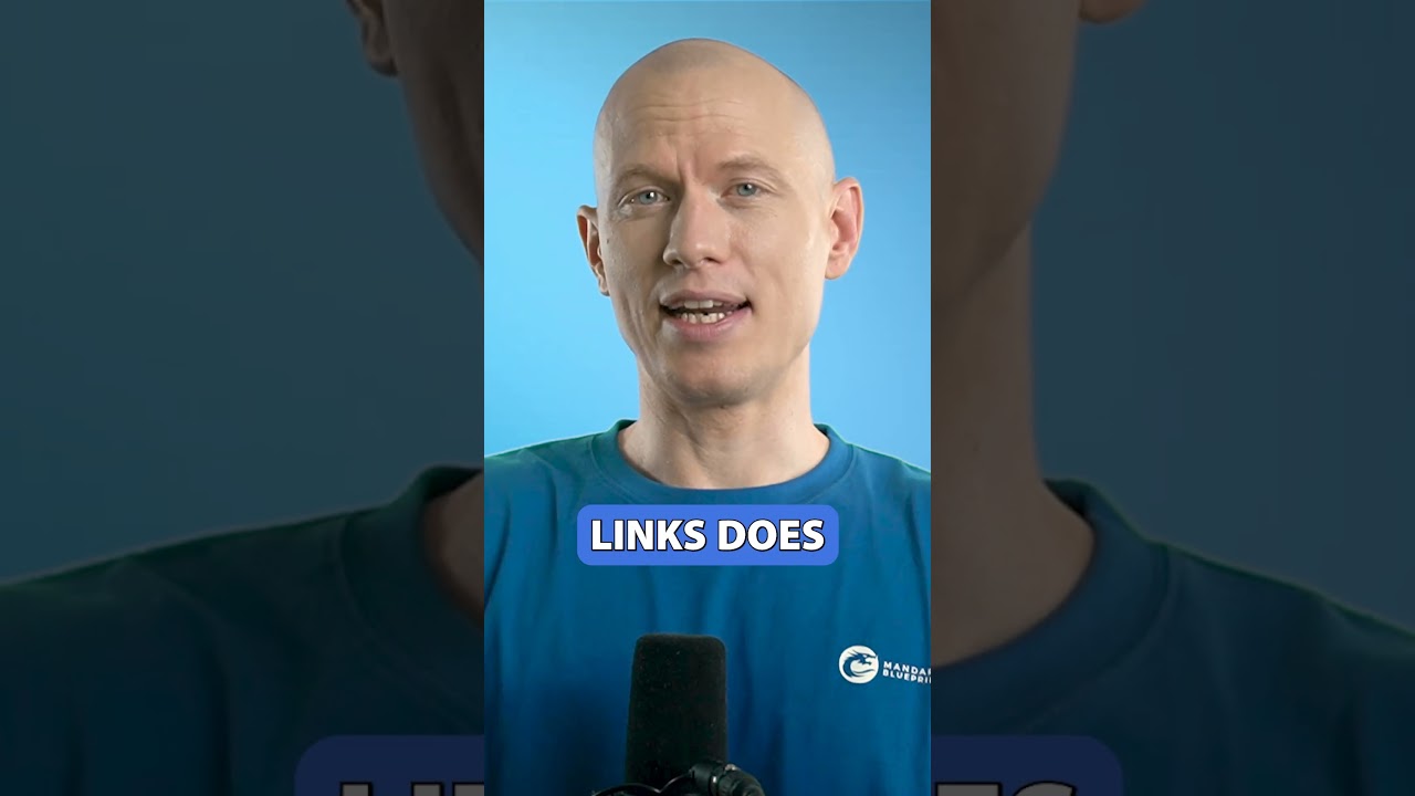 How to use the 'Living Links' method for instant word recall 🗣️ #learnchinese #speakchinese #pinyin