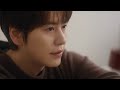 규현 EP &#39;Restart&#39; :  Interview Film | KYUHYUN EP &#39;Restart&#39;
