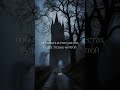 мечта останется... #замок #knightcore #medieval #castle #fantasy #aesthetic #middleages #warrior