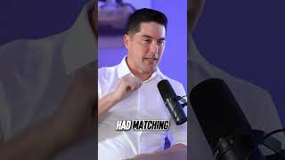 How Shane Seo got into real estate investing Net Worth