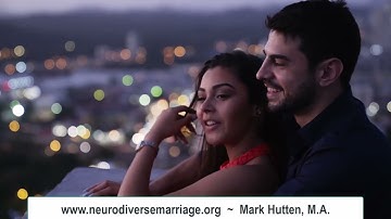 Is it Alexithymia, ASD, or both? Here