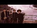 THE HOLLIES-  &quot;POSTCARD&quot; (LYRICS)