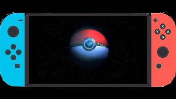 How to DELETE Save Data from any pokemon game and any other game on Nintendo Switch