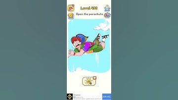 DOP 5// delete one part #dop2 #dop5 #deleteonepart