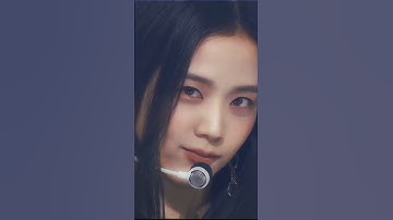 #vsoo #jisoo please subscribe my channel for more edits of vsoo