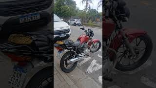 #music #vlogreal #au #automobile #noticias #motovlo #pets #cachorro #smartphone #viagemdemoto