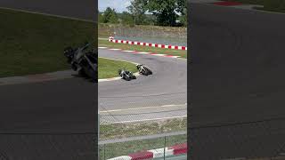 S4 Supermoto Biłgoraj Autodrom 25.7.2026.