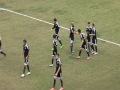 "Xəzər Lənkəran" 1 - 2 "Qarabağ" | TPL XXVIII tur