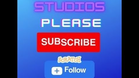 Ice Cream Clicker Creation Ep. 2 On Scratch