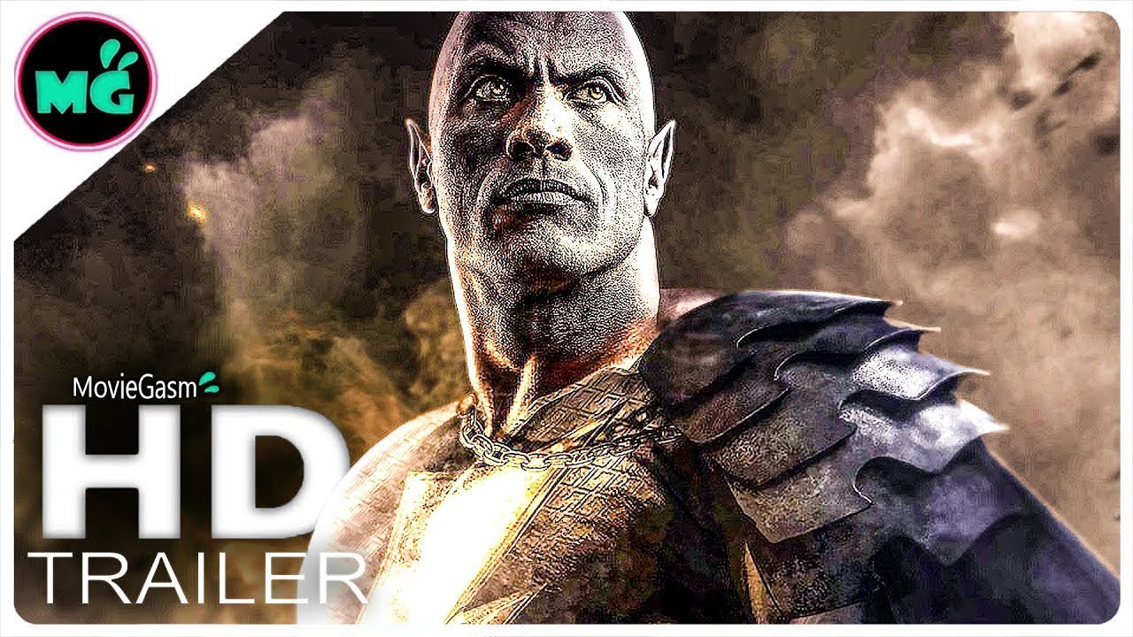 THE BEST MOVIES 2020 & 2021 New Trailers YouTube