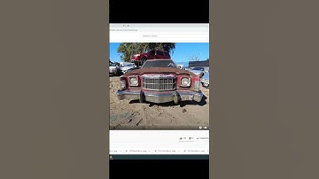 Вторая игра от знаменитых разработчиков. Игры делают за 2 дня.  #shorts #gamedev #разработкаигр