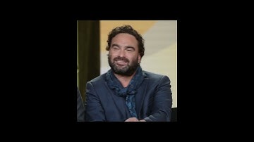 Big Bang Theory Cast, then and now