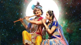 Krishna ringtone || Krishna Bhagwan ka ringtone