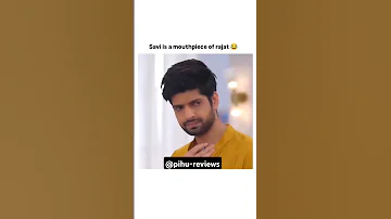Kya Serial Hai Funny Scene Shortvideo Ytstudio Trending Funnyvideo Arijitsingh 
