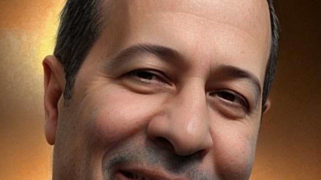 Best Buy Shares Drop as Tariffs Threaten Prices